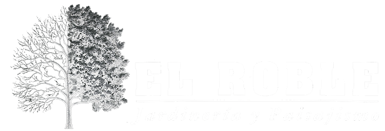 Paisajismo El Roble